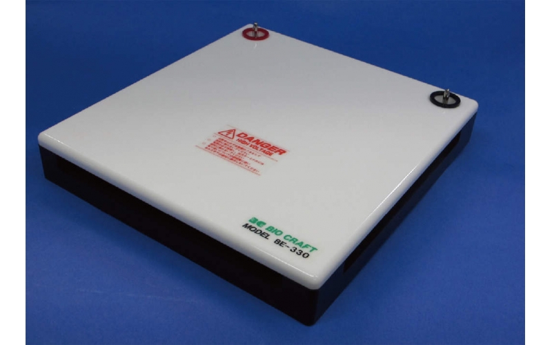 41-1293 Biocraft BE-331 Semi-dry transfer device