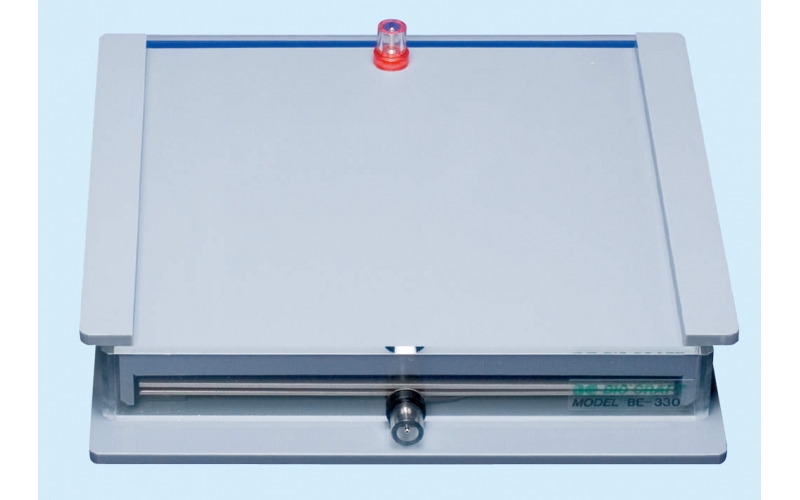 41-1292 Biocraft BE-310 Semi-dry transfer device