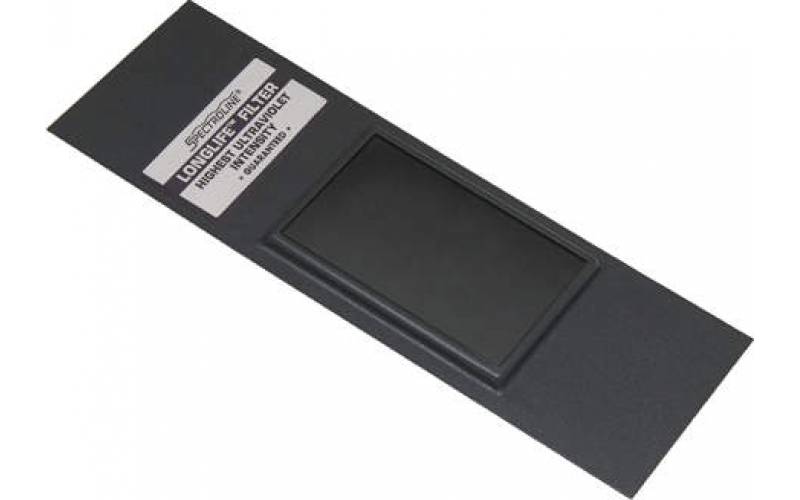 41-1559 UV lamp replacement filter 2F001