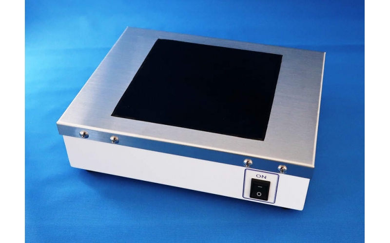 41-1571 UV Transilluminator CI-110-B