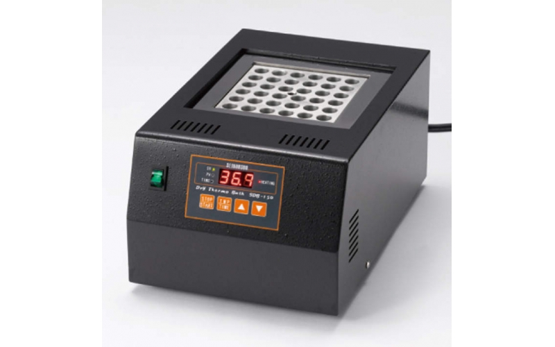 41-1541 High-precision dry thermobus SDB-150