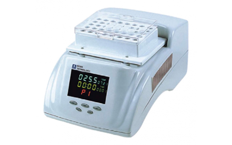 41-1641 Thermocell CHB-202