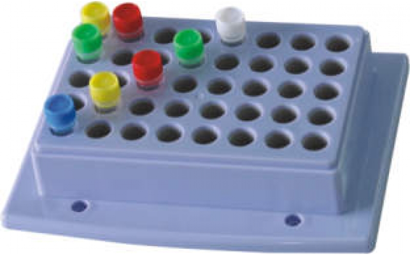 41-1643 Block for thermocell CHB-202A