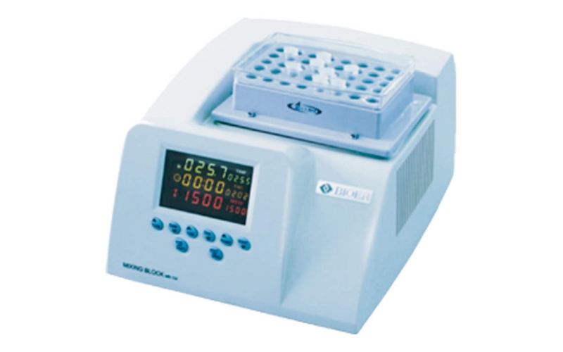 41-1642 Thermocell MB-101