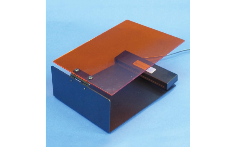 41-1579 Slim Band Viewer FB-V300