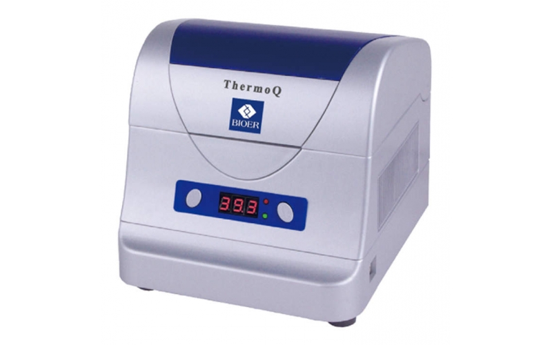 41-1664 Drydriver ThermoQ CHB-T2-D