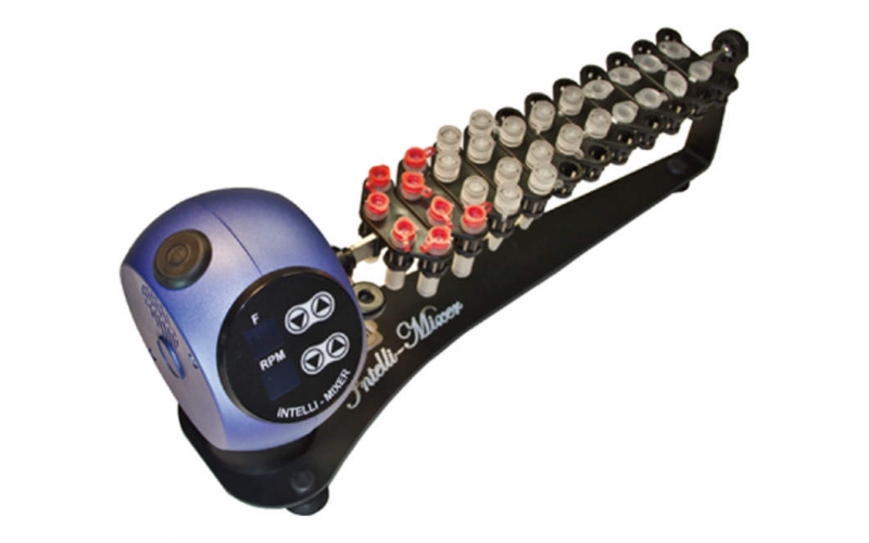 41-1681 Intelli-mixer RM-2M