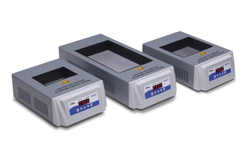 41-1781 Isotemp Drivers Incubator 88860021