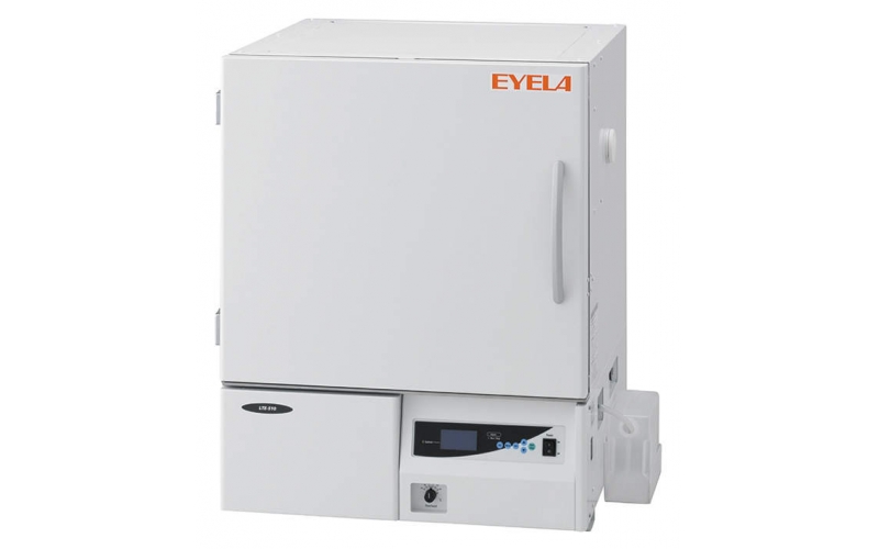 41-1733 EYELA (Tokyo Science and Science Instruments) Low temperature thermostat LTE-510 Lowtemp Incubator