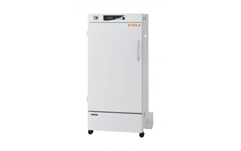 EYELA (Tokyo Science and Science Instruments) Low temperature thermostat LTE-1010 Lowtemp Incubator