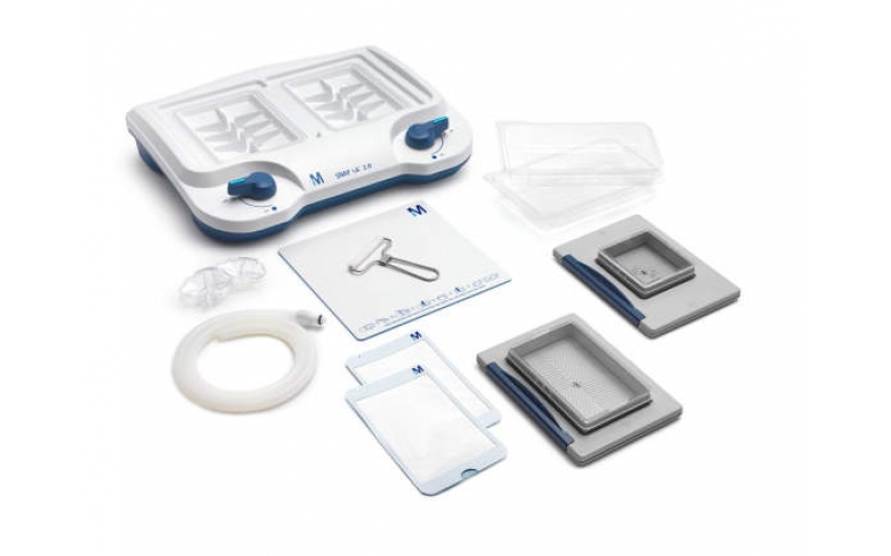 41-1723 Merck (Merck) Millipoa suction immune response system SNAP2MM