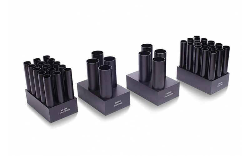 41-1788 Isotemp Block for driver incubator 88860117