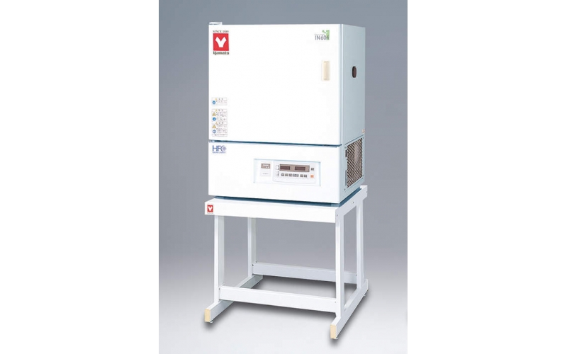 41-1831 low temperature thermostat IN604