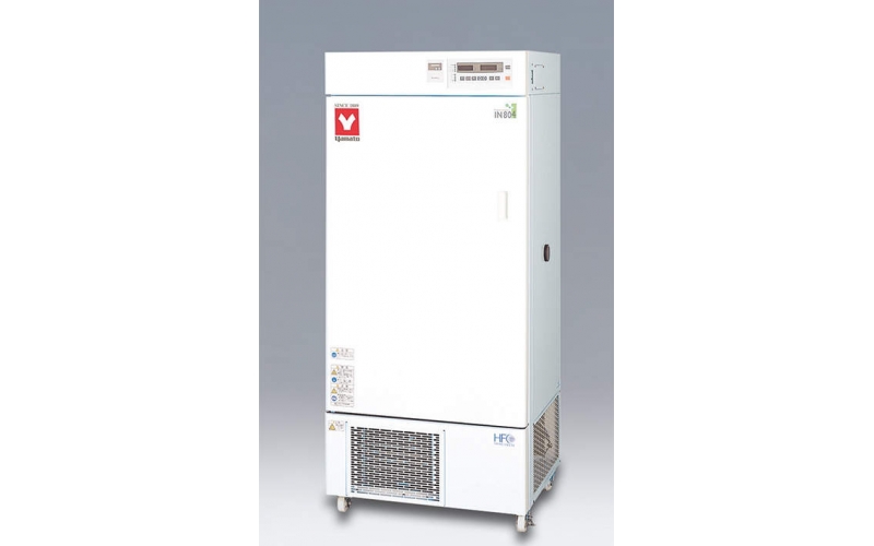 41-1832 low temperature thermostat IN804