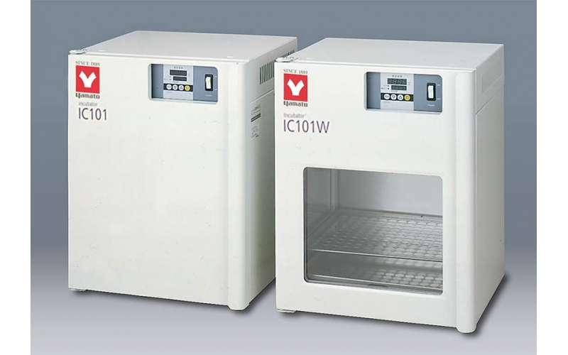 41-1830 Incubator IC101