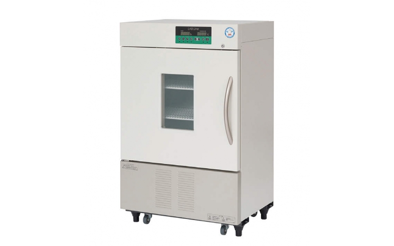 41-1845 Low temperature incubator FMU-100I-HC