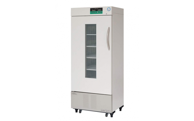 41-1847 Low temperature incubator FMU-230I-HC