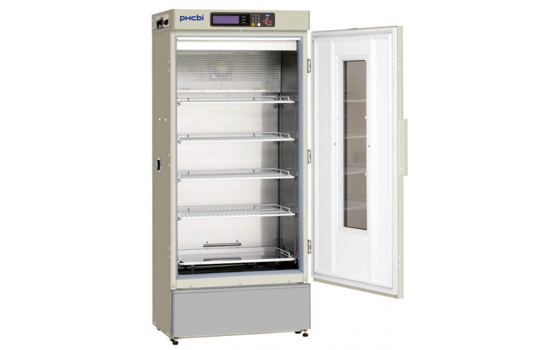 41-1842 PHC Incubator with refrigerator MIR-254-PJ