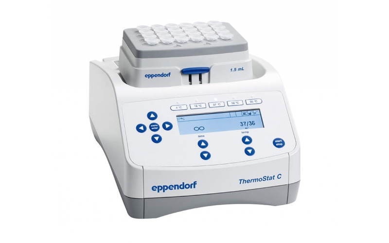 41-1972 Thermostat C 5383 000. 027