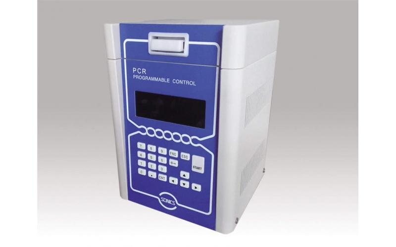 41-1860 Personal PCR Thermo MP-0232