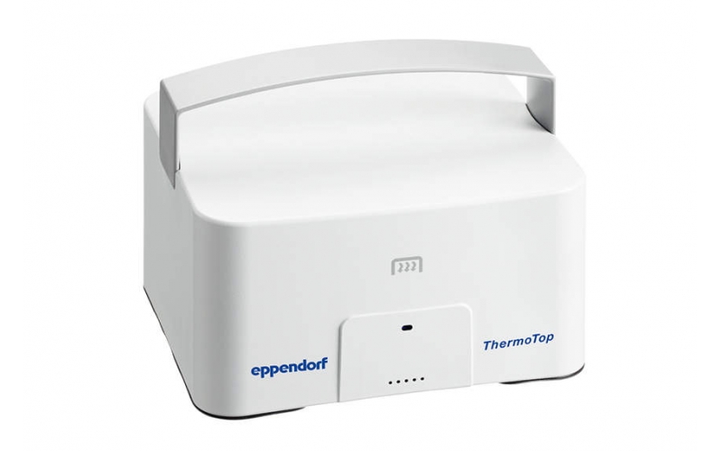 41-1973 Thermotop 5308 000. 003