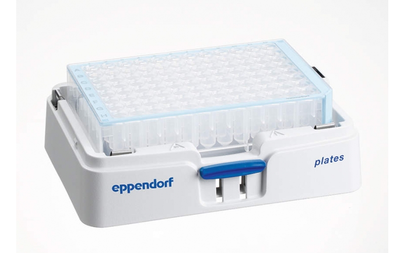 41-1977 Smart block 5363 000. 039