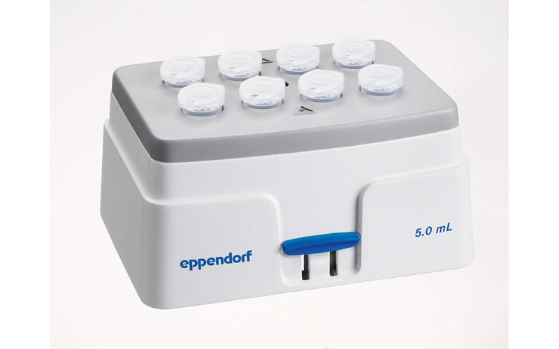 41-1976 Smart block 5309 000. 007