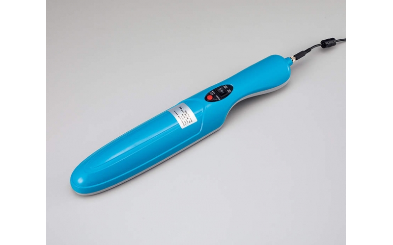 41-1961 Handy UV lamp TU-6