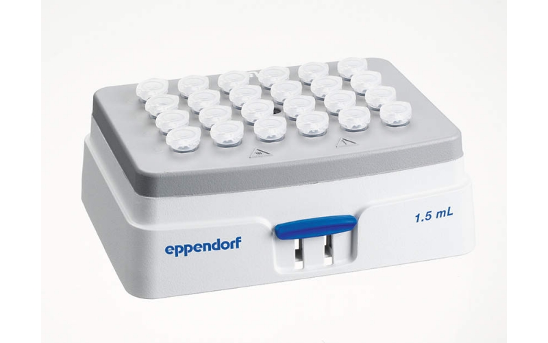 41-1974 Smart block 5360 000. 038