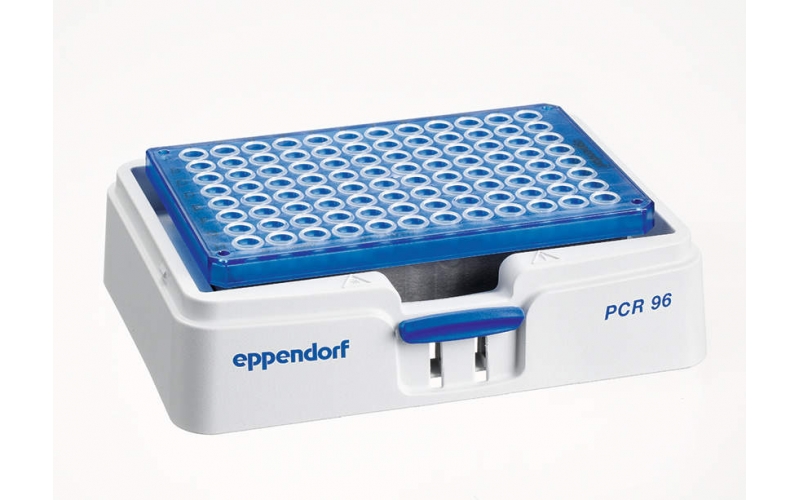 41-1978 Smart block 5306 000. 006