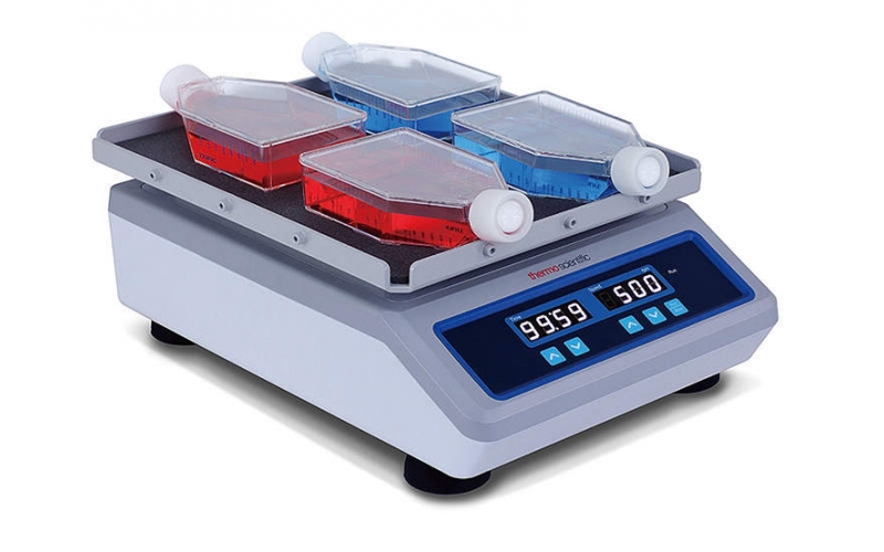 41-2028 Thermo Fisher Scient Digital mini-rotator 88882007-JP