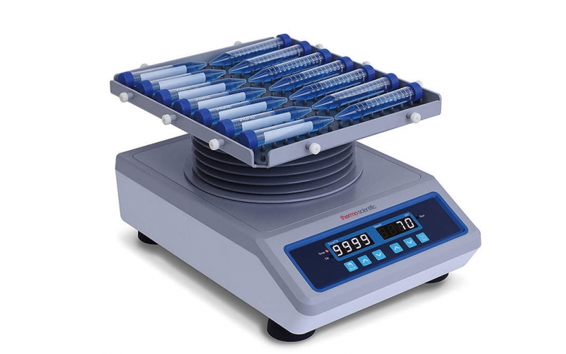 41-2021 Thermo Fisher Scient Digital locker 88882001-JP