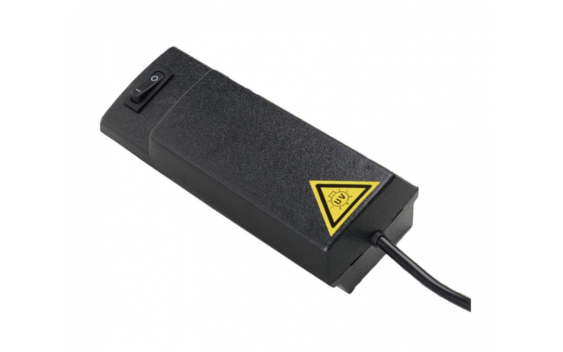 41-2055 UV lamp UVG-11