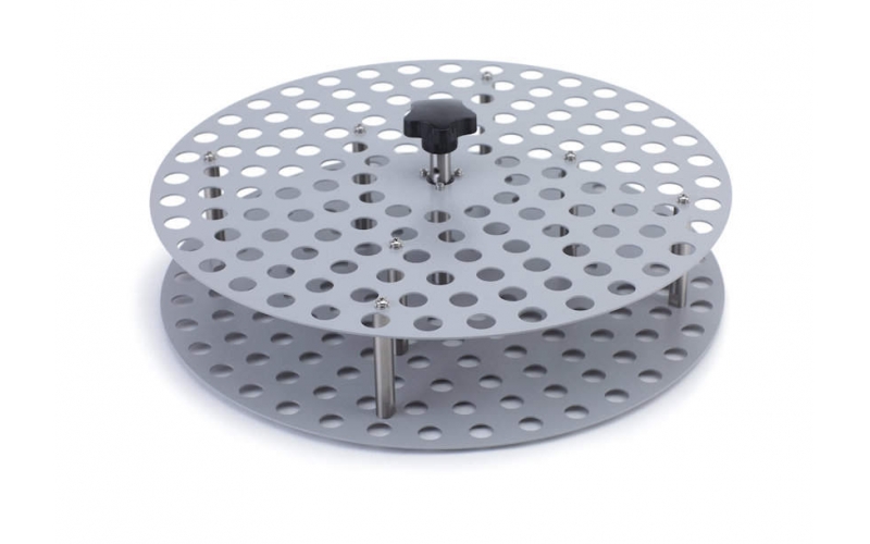 41-2068 Thermo Fisher Scient Rotor drum 88882155