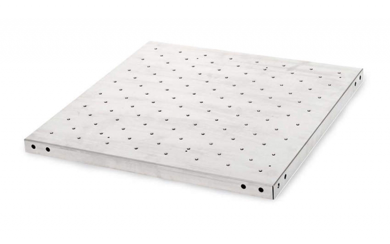 41-2446 OHAUS (OHAUS) Universal platform 30400054