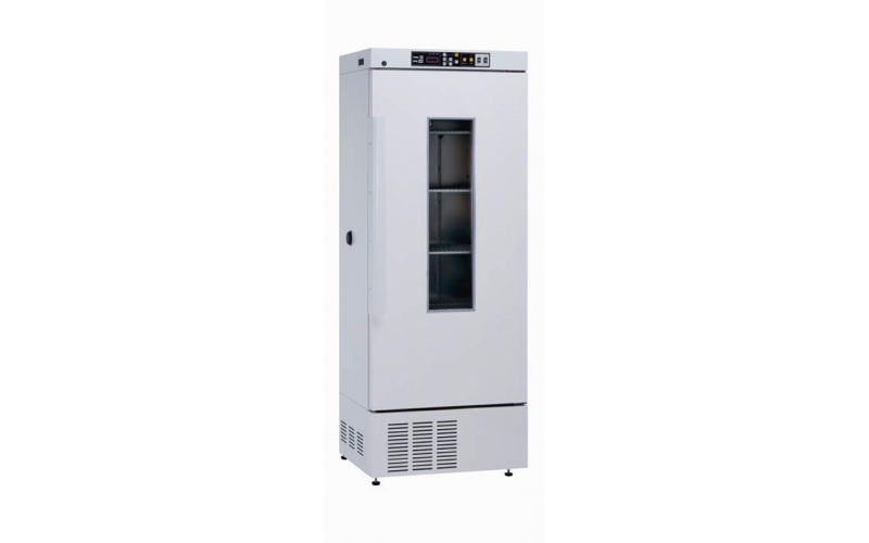 41-2502 Incubator with refrigeration and lighting CDB-32LA