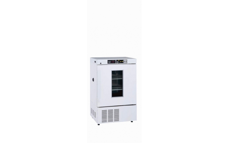 41-2501 Incubator with refrigeration and lighting CDB-14LA