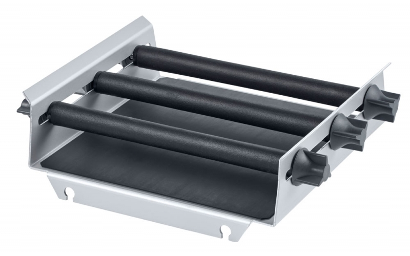 1030025 IKA AS 130.1 General-purpose attachment 1 piece