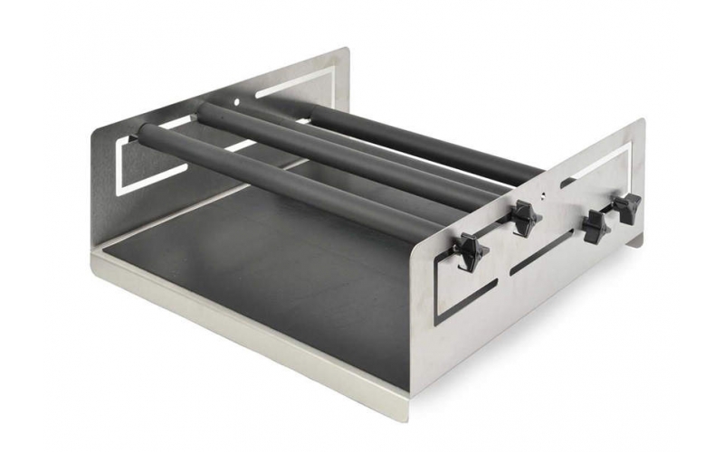 41-2450 OHAUS (OHAUS) Adjustable platform 4 bar 30400068