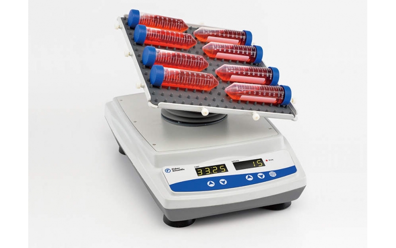 41-2528 Orbital Mixer Digital 88-861-043