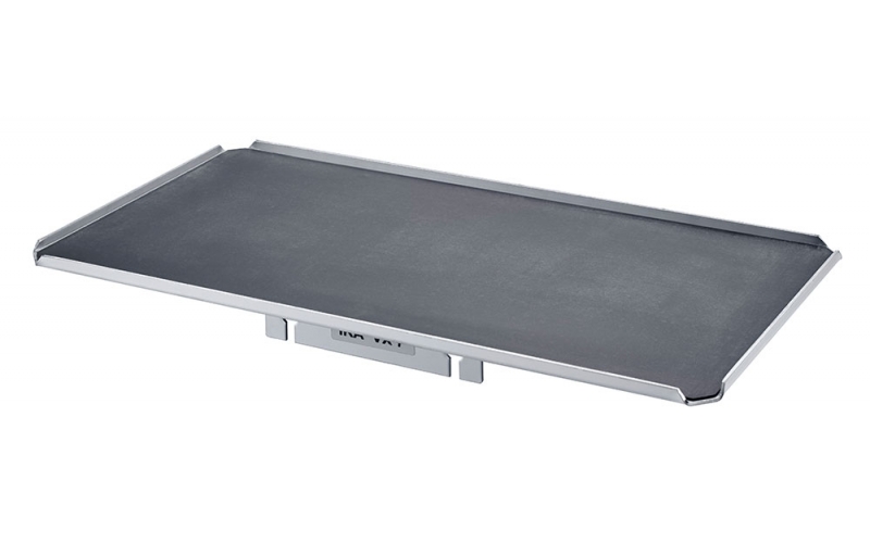 1030016 IKA VX 7 Attachment for Charley 1 piece