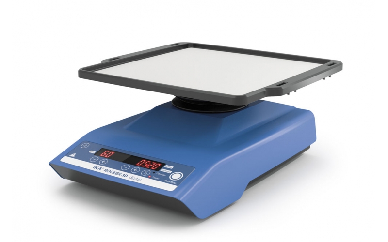 1030062 IKA A 2 1 piece