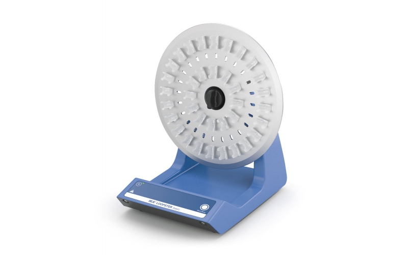 1030065 IKA Loopster basic 1 unit