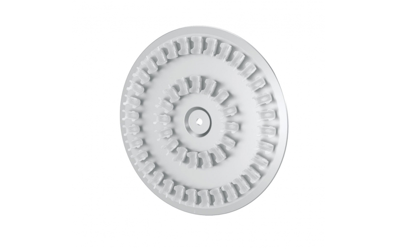 1030067 IKA DS 1 Tube Attachment 1 piece