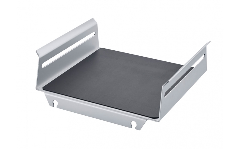 1030544 IKA AS 1.30 Basic Holder 1 piece