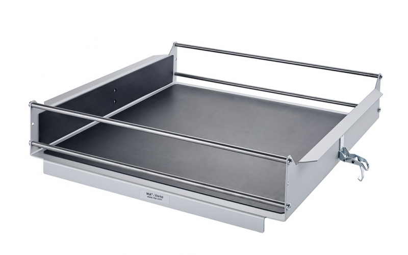 1030524 IKA AS 1.10 Basic Holder 1 piece