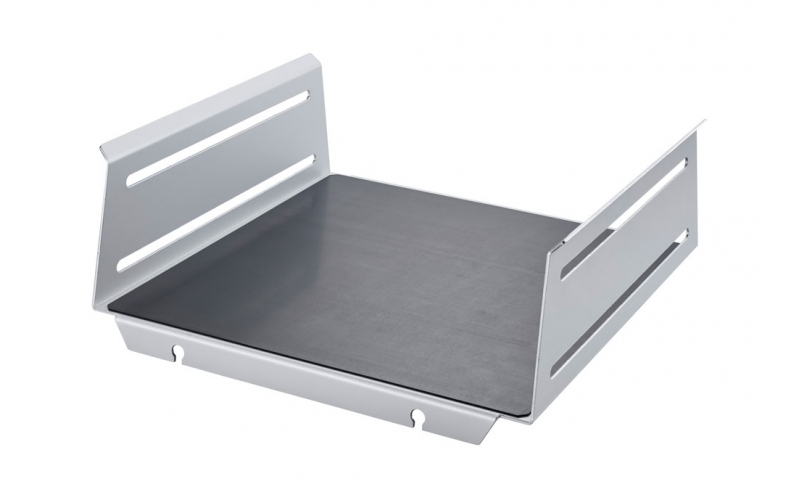 1030545 IKA AS 1.60 Basic Holder 1 piece