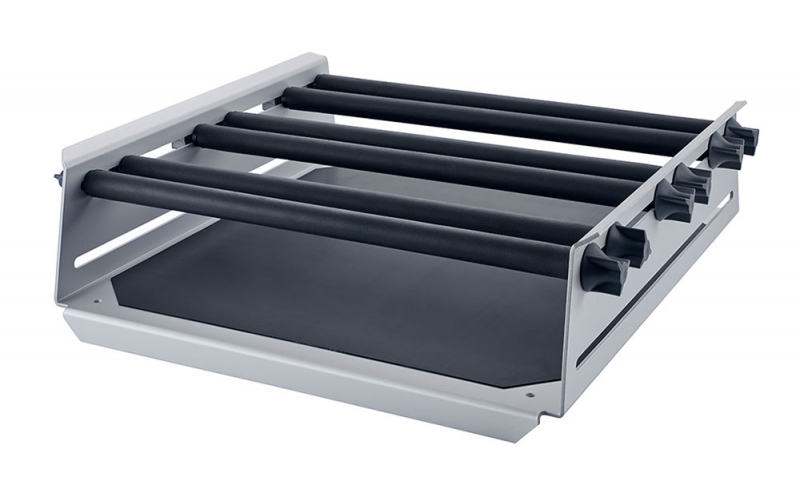 1030644 IKA AS 4000.1 Universal attachment 1 piece