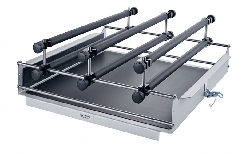 1030640 IKA AS 501.2 1 attachment for split-liquid rotor