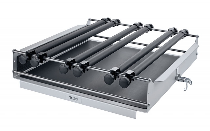 1030639 IKA AS 501.1 General Purpose Attachment 1 piece